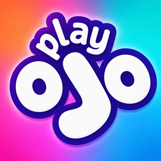Ojo Casino